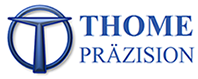 THOME Präzision GmbH