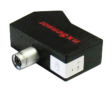 Laserscanner nxSensor-I/P